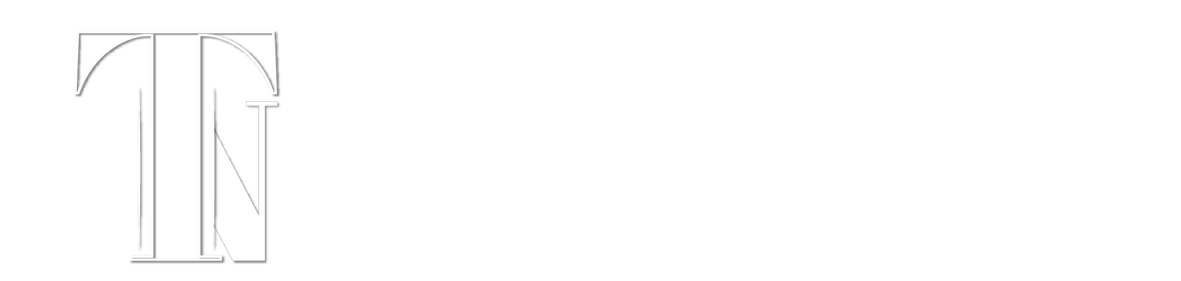 TwikiNet Logo